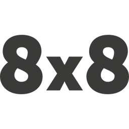 8x8 Contact Center